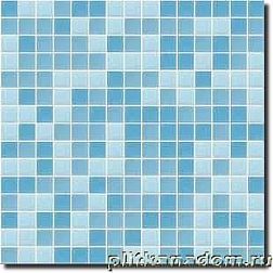 Trend Смеси Dream Мозаика 31,6x31,6 (2х2) см