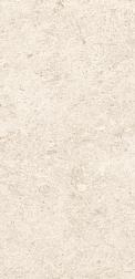 Flavour Granito Odis Beige Carving Бежевый Матовый Керамогранит 60x120 см