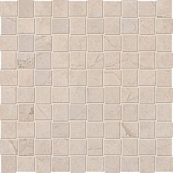 ABK Group Grace Marfil Mosaico Cross Мозаика 30x30 см