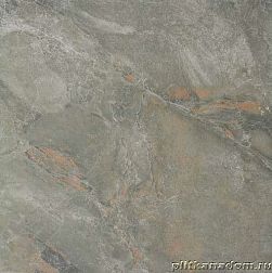 Grespania Icaria Antracita Керамогранит 60x60 см