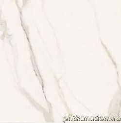 Supergres Purity P60C Calacatta Rt Керамогранит 60x60 см