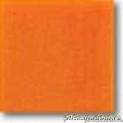 Architeza Millicolor MN62-20 Стеклянная мозаика 32,7х32,7 (кубик 2х2) см