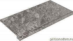 Museum Solto 4D P Grey-EP Ступень 30x100 см