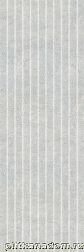 Paradyz Norway Sky Grys Mat. Struktura Настенная плитка 29,8х89,8 см