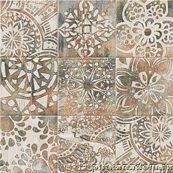 Mainzu Craft Art Organic Mix 8 Настенная плитка 20x20 см