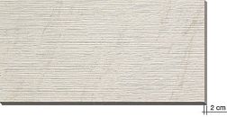 Atlas Concorde Marvel Pro Cremo Delicato Lastra 20mm Керамогранит 45x90 см