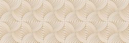 Gracia Ceramica Astrid Light Beige 03 Светло-бежевый Матовый Декор 30х90 см