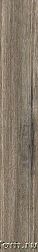 RHS Ceramiche (Rondine group) Bosco 3648-H Ash St Dakota Керамогранит 15х100 см