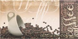 Mainzu Arkadia Expresso Декор 10х20 см