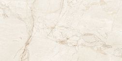 LV Granito RS 154 Ivory Carving Бежевый Матовый Керамогранит 60х120 см