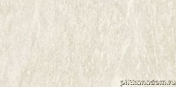 Cerim Antique Marble Imperial 04 Luc Керамогранит 40x80 см