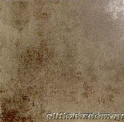 Ceracasa Evolution Titanio Керамогранит 49,1x49,1 см