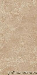 Atlas Concorde Russia Force 610015000378 Beige Lap Ret Керамогранит 60x120 см