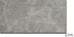 Atlas Concorde Marvel Pro Grey Fleury Lastra 20mm Керамогранит 45x90 см