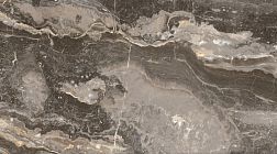 Exagres Orobico Base Taupe C-1 Керамогранит 60x120 см