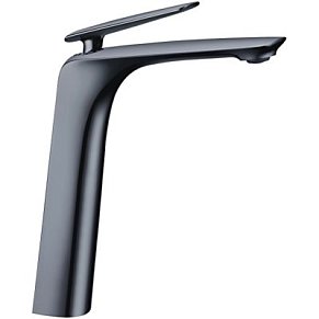 Смеситель для раковины Oute T11001Y-1