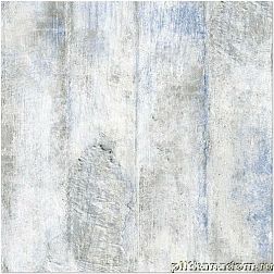 Grasaro Grunge G-60-M-d01 Серый Декор 40х40 см