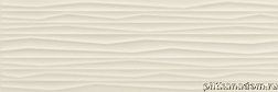 Paradyz Elanda Beige Struktura Настенная плитка 25х75 см