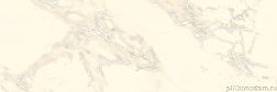 Paradyz Serene Bianco Rekt Плитка 25x75 см