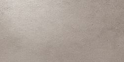 Atlas Concorde Dwell Gray Керамогранит 30x60 см