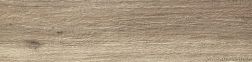 Tubadzin Modern Ipe Brown 1 Керамогранит 22,3х89,8 см