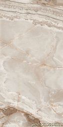 Flaviker Supreme SP6134L Onyx Prestige Lux+ Керамогранит 60x120 см