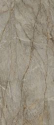 RHS Ceramiche (Rondine group) Canova Oxford Matt. Коричневый Матовый Керамогранит 120х280 см