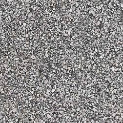 Casalgrande Padana Terrazzo Black Черный Матовый Керамогранит 75,5х75,5 см