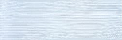 Unicer Pure Azul Настенная плитка 20х60 см