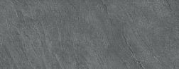 Laminam In Side Pietra di Cardoso Grigio Fiammato 12 Mm Керамогранит 162х324 см