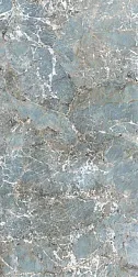 Ascale Керамогранит AMAZONITE SEAGREEN SOFT MATT. 160x320x0,6 см