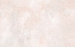 Belleza Розовый Свет Настенная плитка светлая 40х25 см