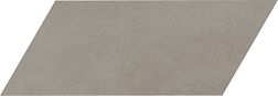 Peronda Planet Mud ARR.2 SF (22498) Декор 34,6x15 см