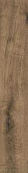 Marazzi Vero M7C0 Rovere Керамогранит 20x120 см