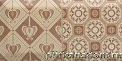 Monopole Toscana Mix 12 Настенная плитка 10х20 см