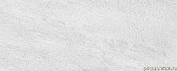 Cerrol Granit White Настенная плитка 20х50 см