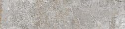 Colorker Petranova Grey Керамогранит 7,5x30 см