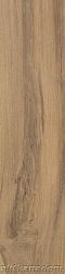 Atlas Concorde Etic Pro Rovere Venice Grip Керамогранит 22,5x90 см