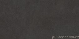 APE Ceramicas Argillae Nocta Rect. A037690 Керамогранит 30x60 см