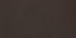 Porcelaingres Color Studio Brown Mat Коричневый Матовый Керамогранит 30x60 см