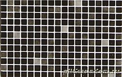Ezarri Растяжки простые Gris №8 Растяжка 31,3х49,5 (2,5х2,5) см