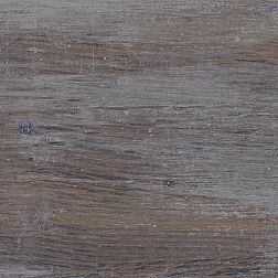 Laparet Havana SG163700N Керамогранит графитовый 40,2х40,2 см