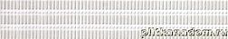 Rako Remix WLAH5015 Listel Бордюр 25x4,3 см