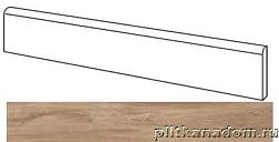 Gardenia Orchidea Just Venice ML51202 Battiscopa Molato Beige Scuro Плинтус 8x100 см