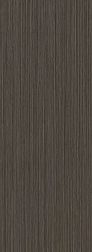 Bonaparte Borneo Brown Carbon Matt. Бамбуковая панель 110х280 см