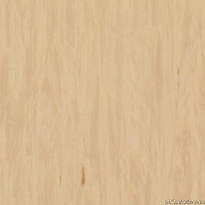 Tarkett Standart plus Sandstone 0484 Линолеум 2 м