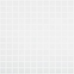 Vidrepur Nordic Мозаика № 910 (на сетке) 31,7х31,7