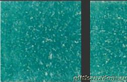 Rose Mosaic Quartz A63 Мозаика 31,8x31,8 (1х1) см