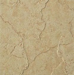 Casalgrande Padana Ardesia Naturale Beige Gradone Angolare Rusticato Ступень 30х30 см