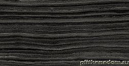 Museum Suite Black EP Керамогранит 75,5x151 см
